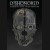 Buy Dishonored GOTY CD Key and Compare Prices