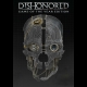 Buy Dishonored GOTY CD Key and Compare Prices