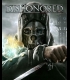Buy Dishonored (ENG/PL) CD Key and Compare Prices