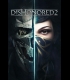 Buy Dishonored 2 and Imperial Assassin's DLC CD Key and Compare Prices