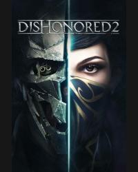 Buy Dishonored 2 CD Key and Compare Prices