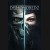 Buy Dishonored 2 CD Key and Compare Prices