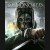 Buy Dishonored CD Key and Compare Prices