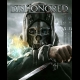 Buy Dishonored CD Key and Compare Prices