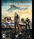 Buy Disintegration CD Key and Compare Prices