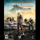 Buy Disintegration CD Key and Compare Prices