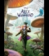 Buy Disney Alice in Wonderland CD Key and Compare Prices