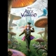 Buy Disney Alice in Wonderland CD Key and Compare Prices
