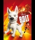 Buy Disney Bolt CD Key and Compare Prices