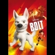 Buy Disney Bolt CD Key and Compare Prices