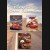 Buy Disney Cars Classics CD Key and Compare Prices