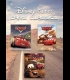 Buy Disney Cars Classics CD Key and Compare Prices