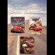 Buy Disney Cars Classics CD Key and Compare Prices