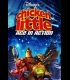 Buy Disney Chicken Little: Ace in Action CD Key and Compare Prices