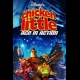Buy Disney Chicken Little: Ace in Action CD Key and Compare Prices