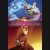 Buy Disney Classic Games: Aladdin and The Lion King CD Key and Compare Prices