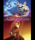 Buy Disney Classic Games: Aladdin and The Lion King CD Key and Compare Prices