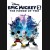 Buy Disney Epic Mickey 2: The Power of Two CD Key and Compare Prices