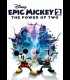 Buy Disney Epic Mickey 2: The Power of Two CD Key and Compare Prices