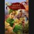 Buy Disney Fairies: TinkerBells Adventure CD Key and Compare Prices