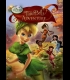 Buy Disney Fairies: TinkerBells Adventure CD Key and Compare Prices