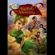 Buy Disney Fairies: TinkerBells Adventure CD Key and Compare Prices