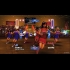 Buy Disney High School Musical 3: Senior Year Dance CD Key and Compare Prices