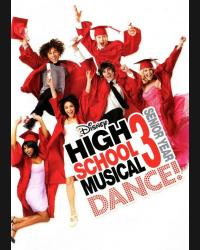 Buy Disney High School Musical 3: Senior Year Dance CD Key and Compare Prices