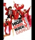 Buy Disney High School Musical 3: Senior Year Dance CD Key and Compare Prices