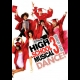 Buy Disney High School Musical 3: Senior Year Dance CD Key and Compare Prices