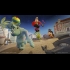 Buy Disney Infinity 1.0: Gold Edition CD Key and Compare Prices