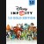 Buy Disney Infinity 1.0: Gold Edition CD Key and Compare Prices