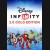 Buy Disney Infinity 2.0: Gold Edition CD Key and Compare Prices
