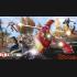Buy Disney Infinity 3.0: Gold Edition CD Key and Compare Prices