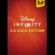 Buy Disney Infinity 3.0: Gold Edition CD Key and Compare Prices
