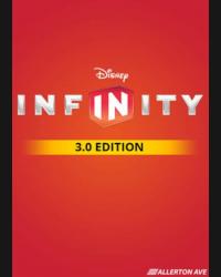 Buy Disney Infinity Gold Collection CD Key and Compare Prices