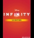 Buy Disney Infinity Gold Collection CD Key and Compare Prices