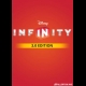 Buy Disney Infinity Gold Collection CD Key and Compare Prices
