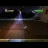 Buy Disney Mega Pack: Wave 2 (PC) CD Key and Compare Prices