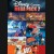 Buy Disney Mega Pack: Wave 2 (PC) CD Key and Compare Prices