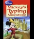 Buy Disney Mickeys Typing Adventure CD Key and Compare Prices