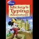 Buy Disney Mickeys Typing Adventure CD Key and Compare Prices