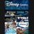 Buy Disney Other - Worldly Adventure Pack CD Key and Compare Prices