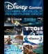 Buy Disney Other - Worldly Adventure Pack CD Key and Compare Prices