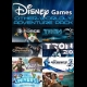 Buy Disney Other - Worldly Adventure Pack CD Key and Compare Prices