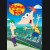 Buy Disney Phineas & Ferb: New Inventions CD Key and Compare Prices