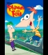 Buy Disney Phineas & Ferb: New Inventions CD Key and Compare Prices