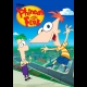 Buy Disney Phineas & Ferb: New Inventions CD Key and Compare Prices
