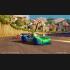 Buy Disney Pixar Cars 2: The Video Game CD Key and Compare Prices
