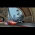 Buy Disney Pixar Cars 2: The Video Game CD Key and Compare Prices